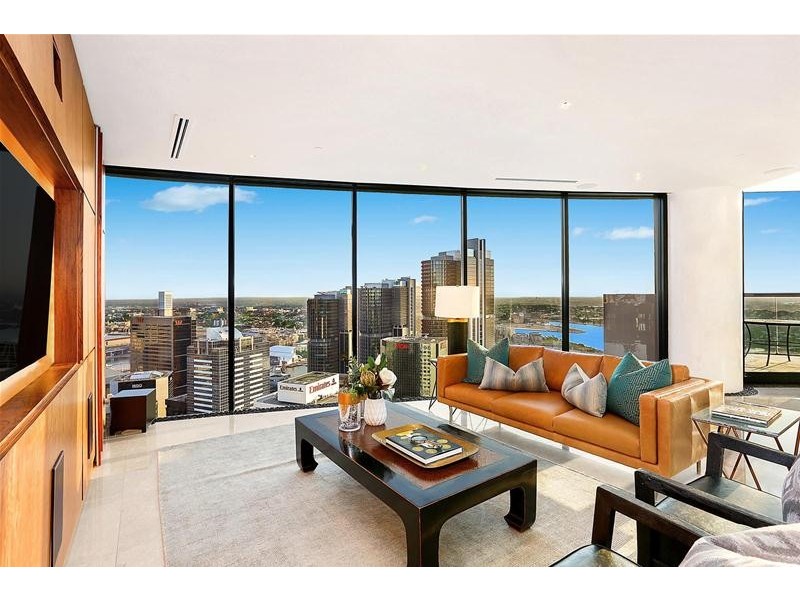 129 Harrington Street, The Rocks NSW 2000