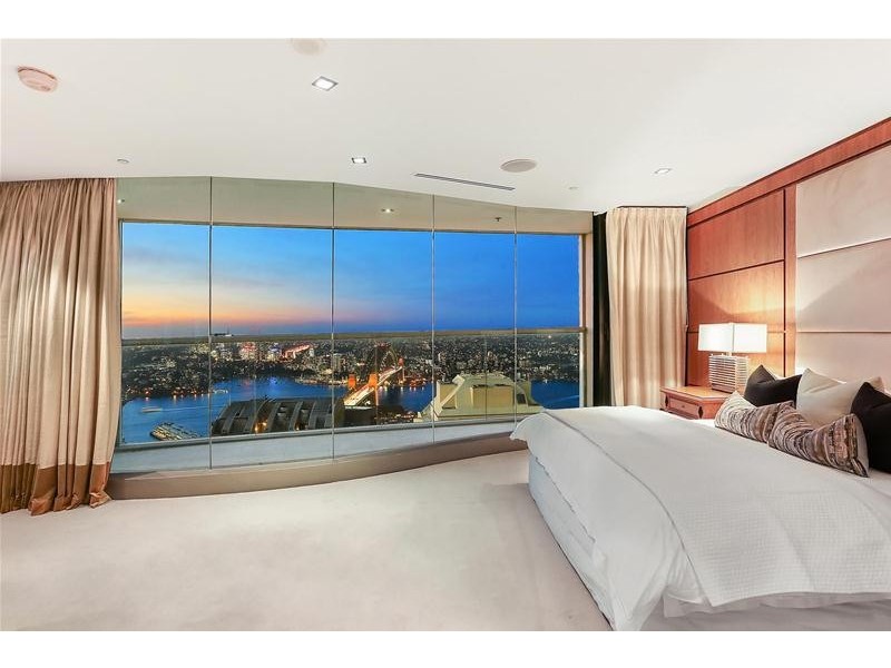 129 Harrington Street, The Rocks NSW 2000