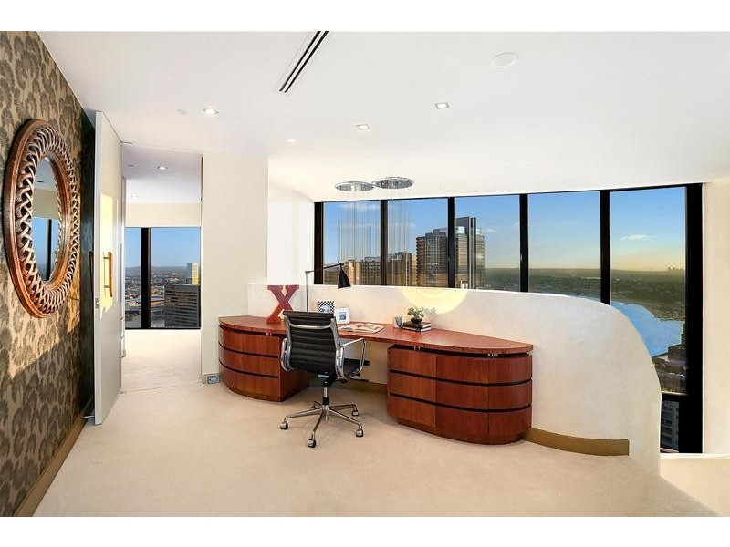 129 Harrington Street, The Rocks NSW 2000