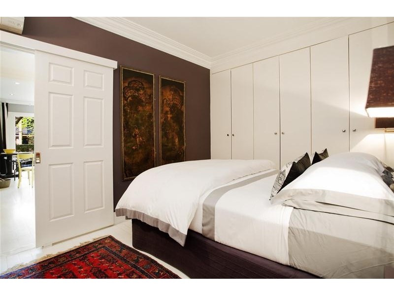 41 Queen Street, Woollahra NSW 2025