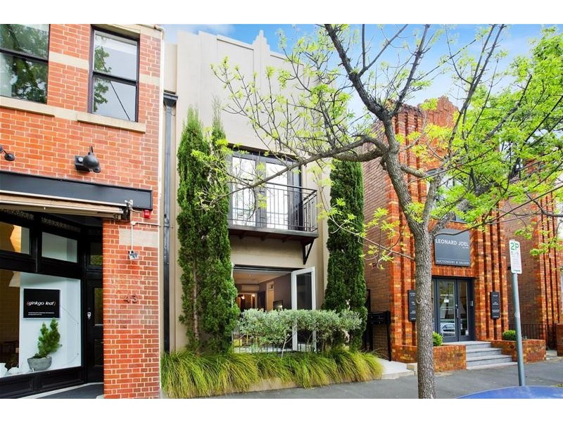 41 Queen Street, Woollahra NSW 2025