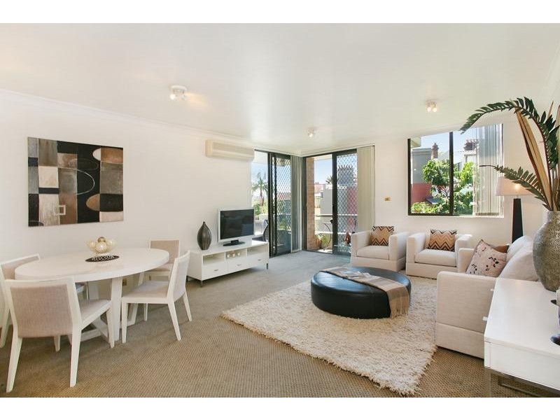 7/1 Mona Lane, Darling Point NSW 2027