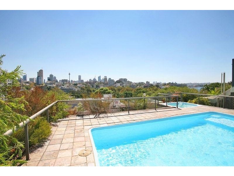 7/1 Mona Lane, Darling Point NSW 2027