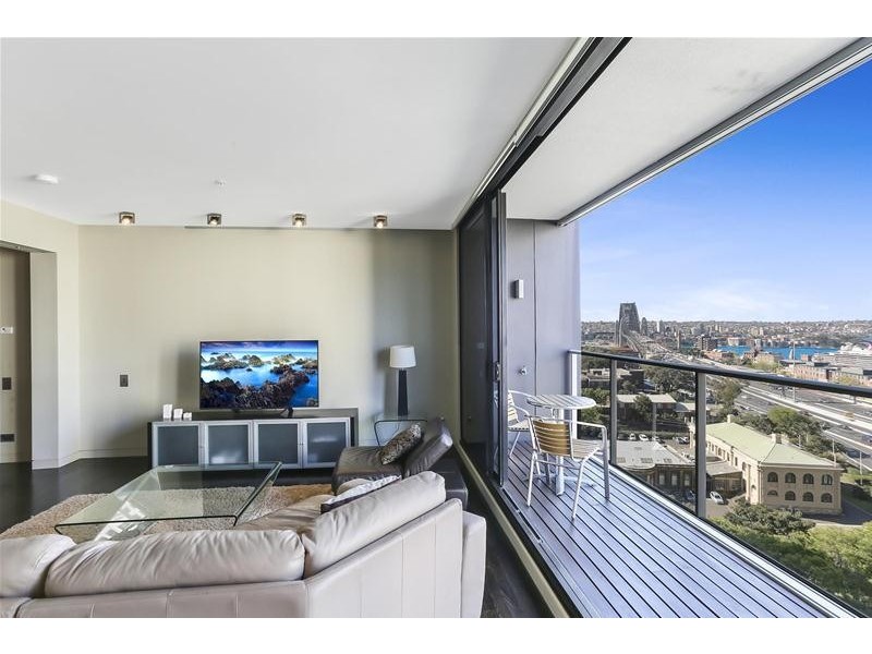 161 Kent Street, Sydney NSW 2000