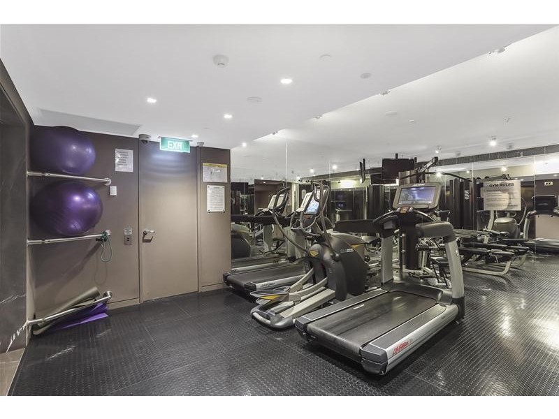 161 Kent Street, Sydney NSW 2000