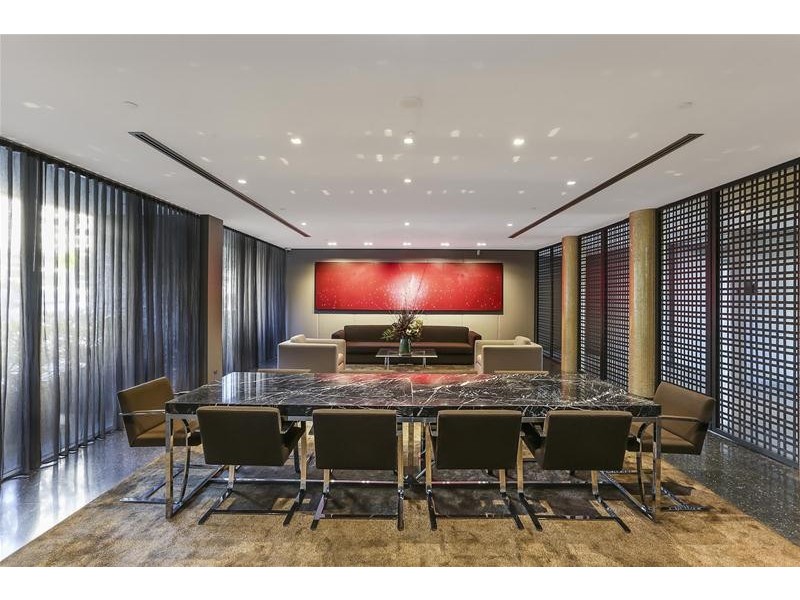 161 Kent Street, Sydney NSW 2000