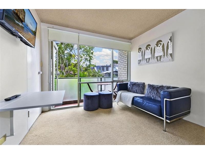 55/51 Hereford Street, Glebe NSW 2037