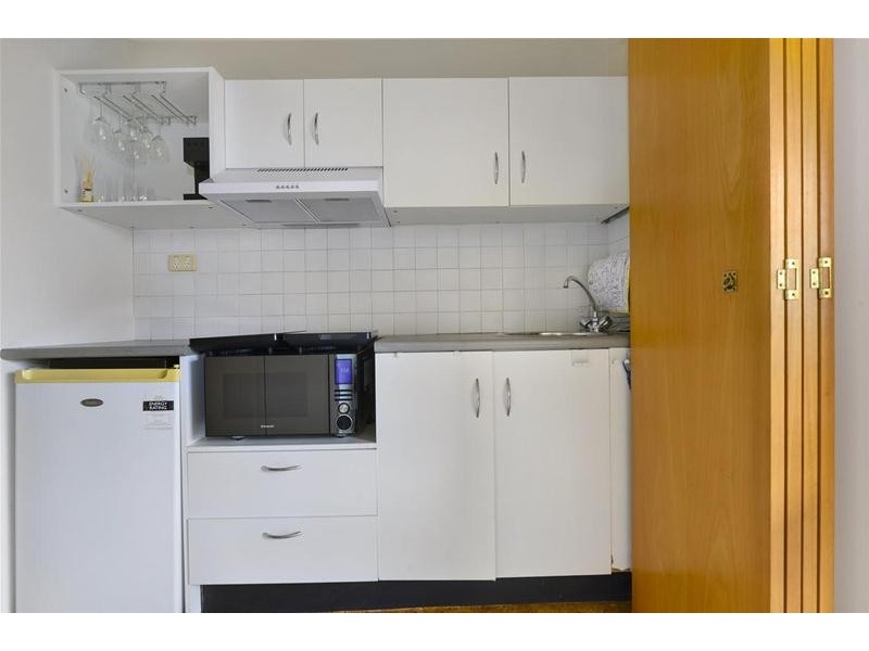 55/51 Hereford Street, Glebe NSW 2037