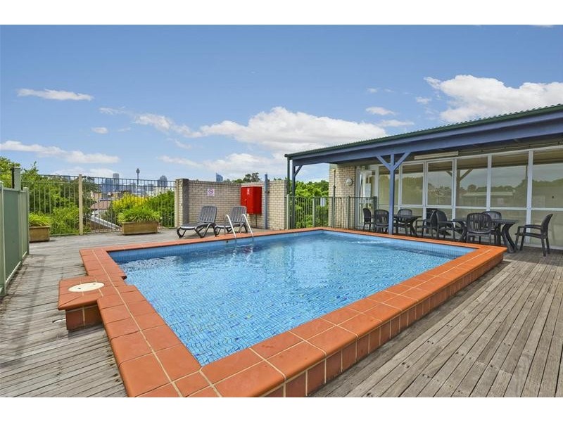 55/51 Hereford Street, Glebe NSW 2037