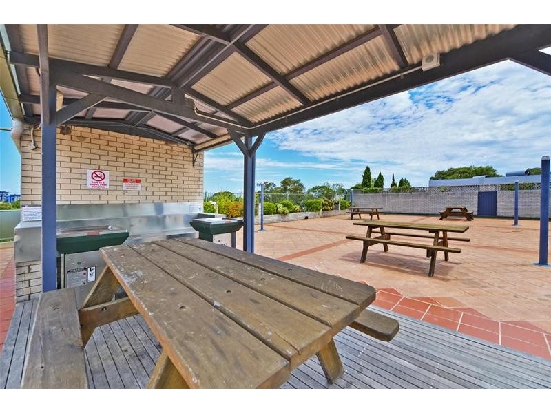 55/51 Hereford Street, Glebe NSW 2037