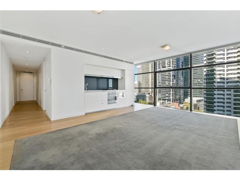 101 Bathurst Street, Sydney NSW 2000
