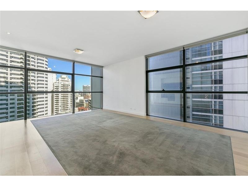 101 Bathurst Street, Sydney NSW 2000