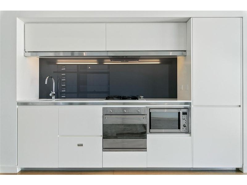 101 Bathurst Street, Sydney NSW 2000