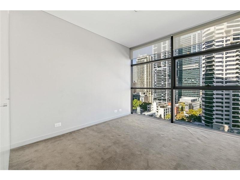 101 Bathurst Street, Sydney NSW 2000