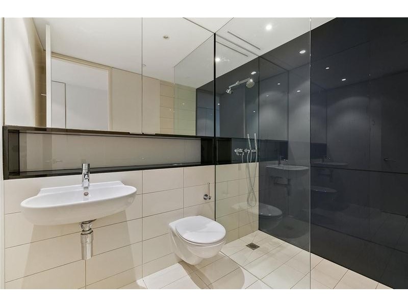 101 Bathurst Street, Sydney NSW 2000