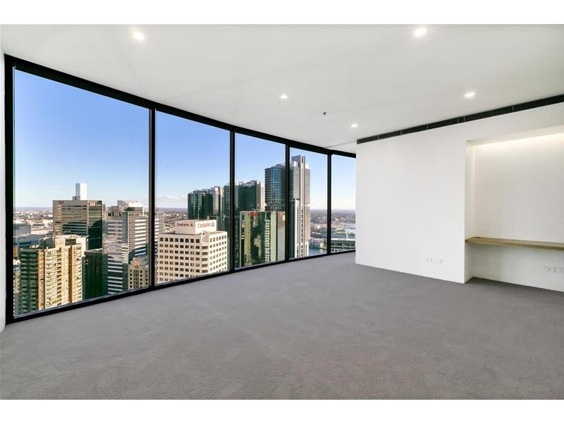 129 Harrington  Street, Sydney NSW 2000