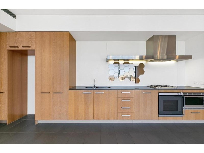 129 Harrington  Street, Sydney NSW 2000