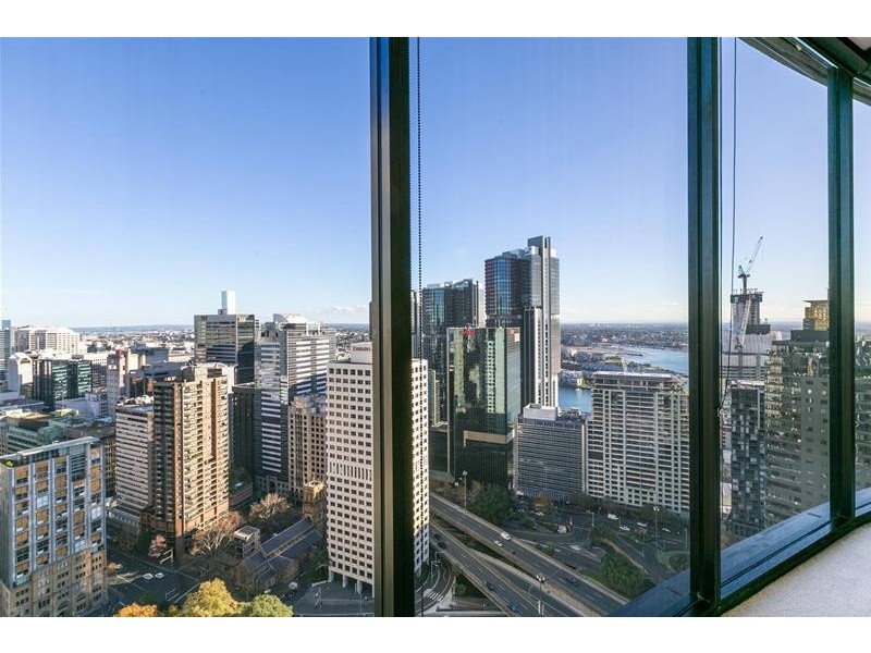 129 Harrington  Street, Sydney NSW 2000