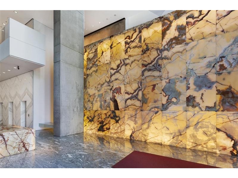 129 Harrington  Street, Sydney NSW 2000