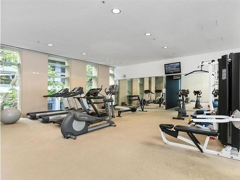 129 Harrington  Street, Sydney NSW 2000