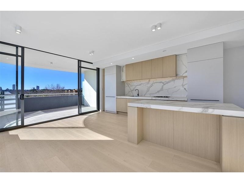 859 Bourke Street, Redfern NSW 2016