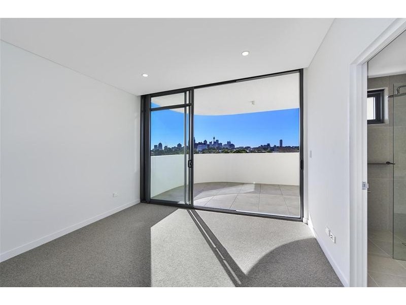 859 Bourke Street, Redfern NSW 2016