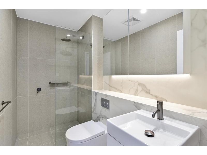 859 Bourke Street, Redfern NSW 2016