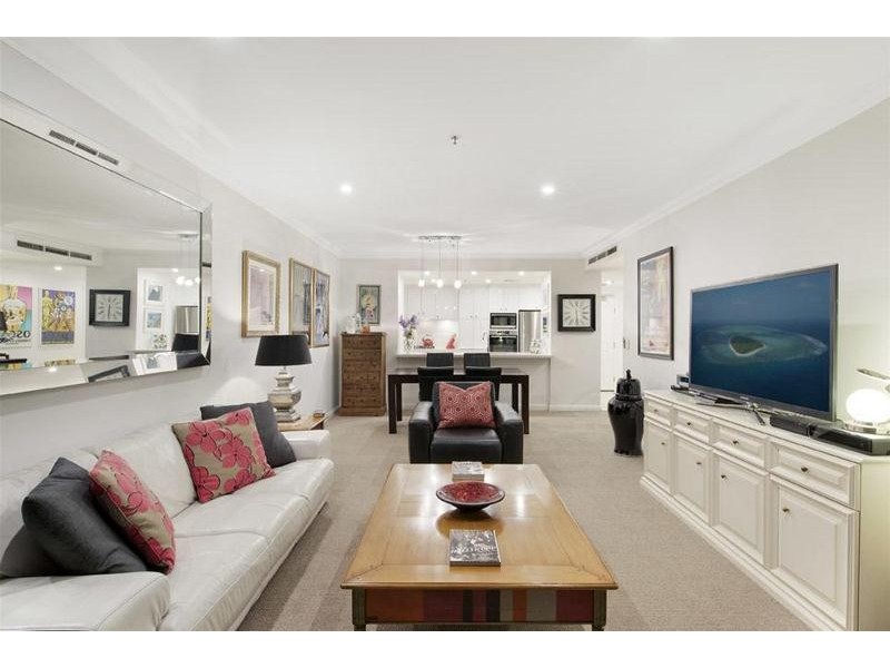 183 Kent Street, Sydney NSW 2000