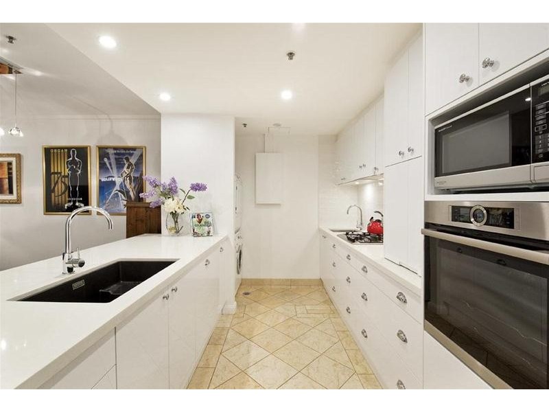 183 Kent Street, Sydney NSW 2000