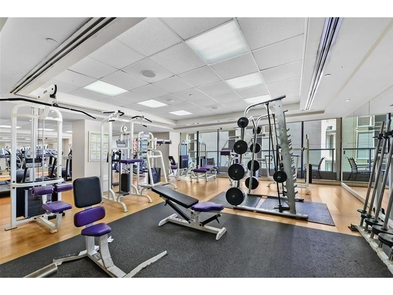 183 Kent Street, Sydney NSW 2000