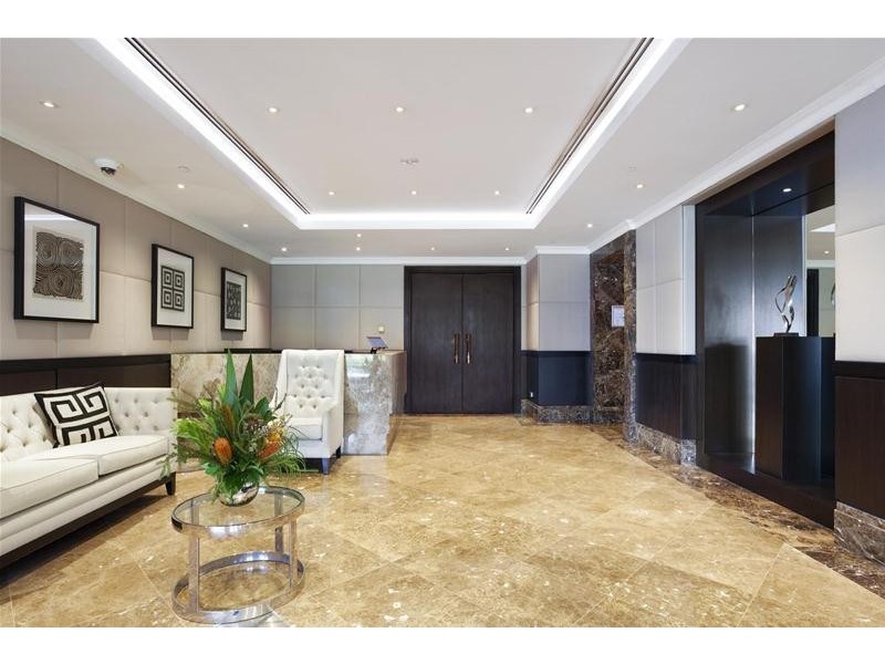 183 Kent Street, Sydney NSW 2000