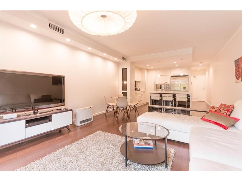 16/137 Blair Street, Bondi Beach NSW 2026