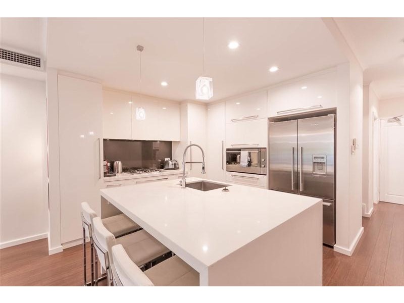 16/137 Blair Street, Bondi Beach NSW 2026