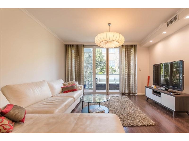 16/137 Blair Street, Bondi Beach NSW 2026