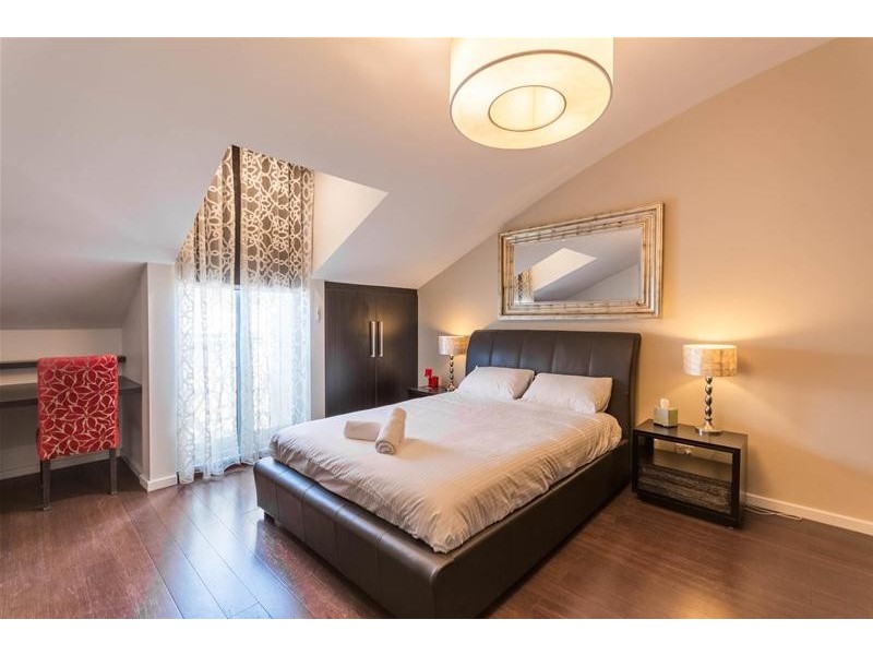 16/137 Blair Street, Bondi Beach NSW 2026