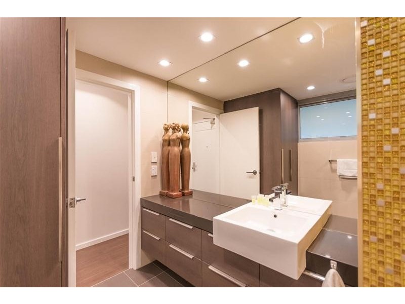 16/137 Blair Street, Bondi Beach NSW 2026