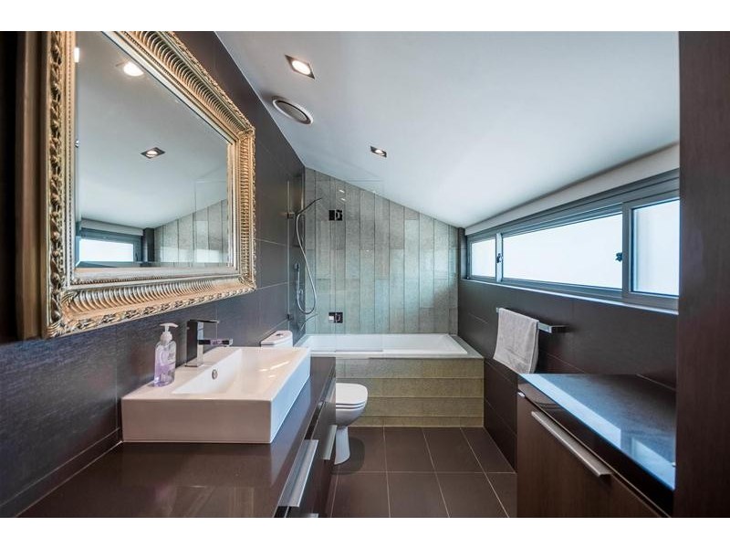 16/137 Blair Street, Bondi Beach NSW 2026