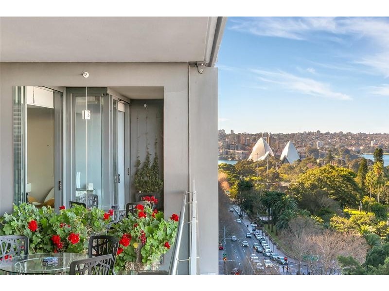 185 Macquarie Street, Sydney NSW 2000