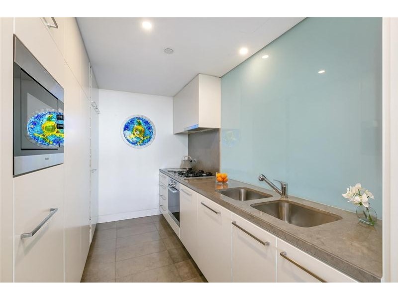 185 Macquarie Street, Sydney NSW 2000