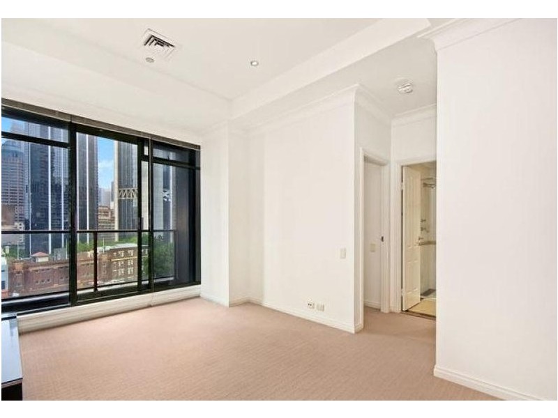 168 Kent Street, Sydney NSW 2000