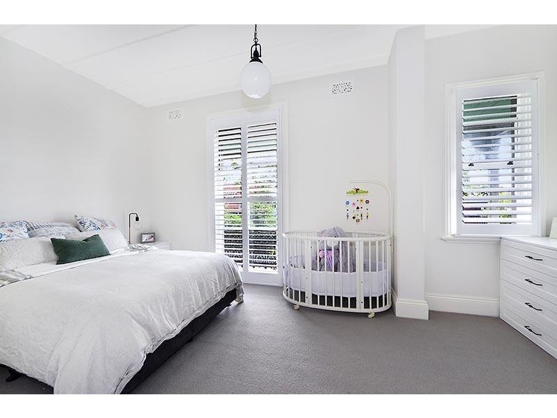 16 Trinity Avenue, Sydney NSW 2000