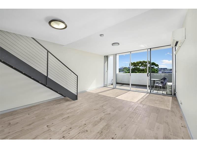 M407/68 McEvoy Street, Alexandria NSW 2015