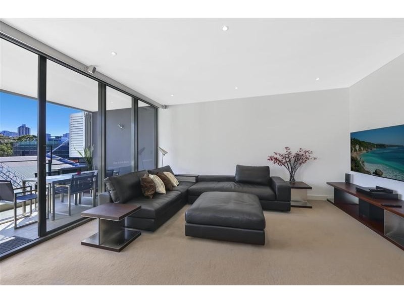 50 McLachlan Avenue, Rushcutters Bay NSW 2011