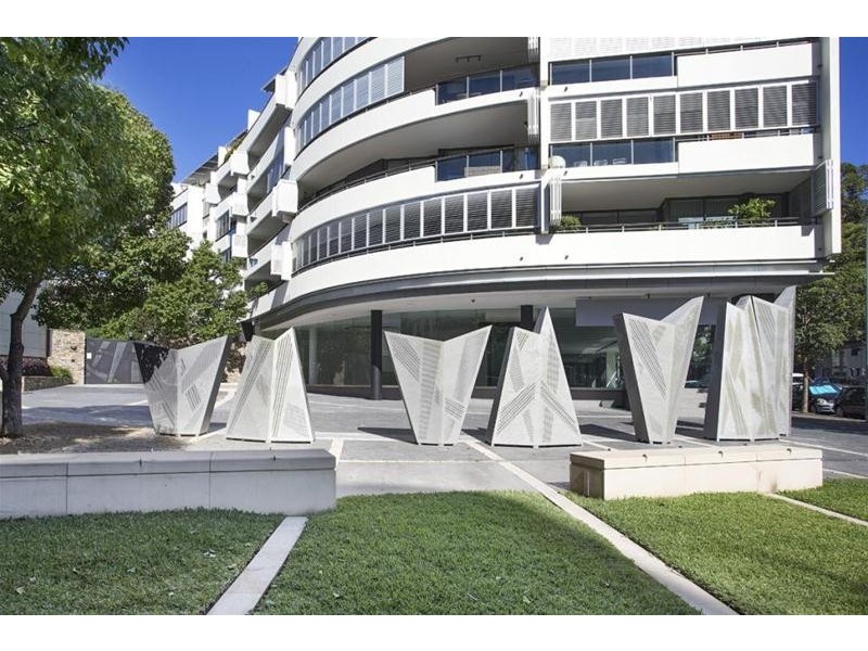 50 McLachlan Avenue, Rushcutters Bay NSW 2011