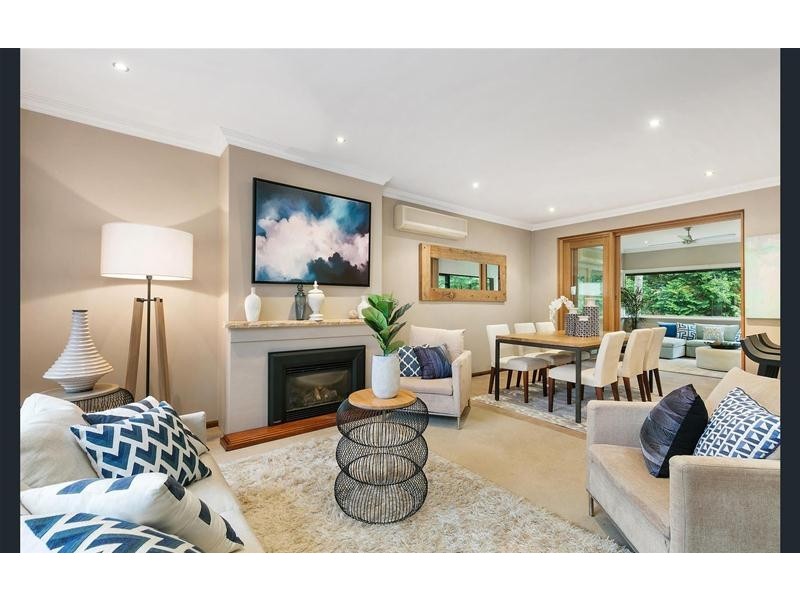 41 Warrowa Avenue, West Pymble NSW 2073