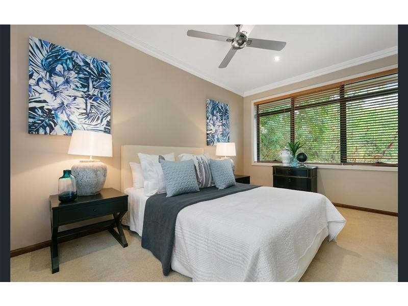 41 Warrowa Avenue, West Pymble NSW 2073