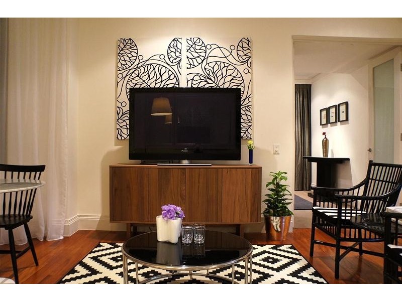 15 Bayswater Road, Potts Point NSW 2011