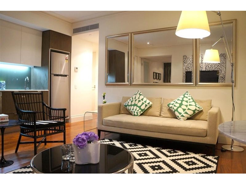 15 Bayswater Road, Potts Point NSW 2011