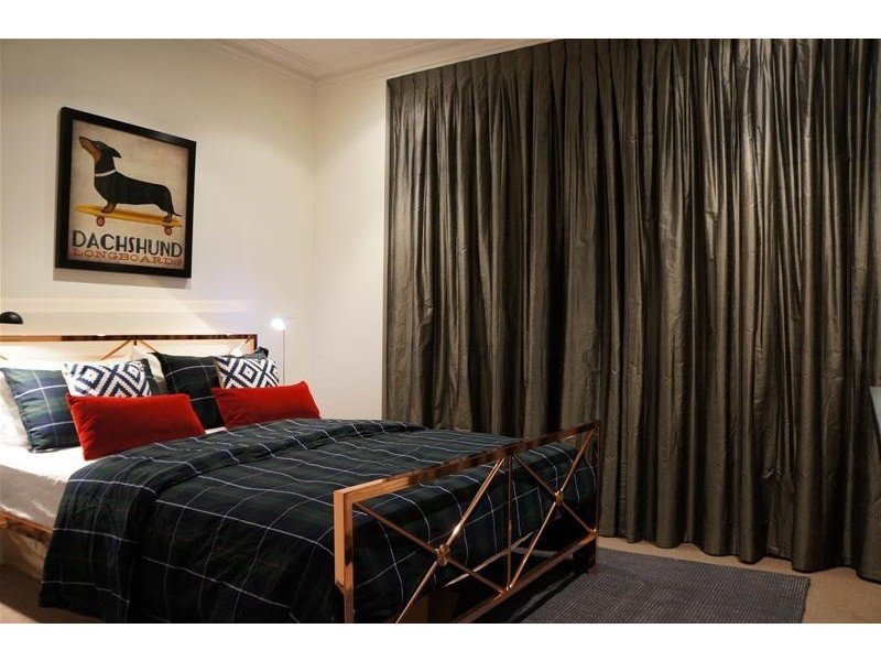 15 Bayswater Road, Potts Point NSW 2011