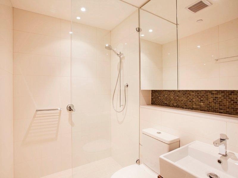 15 Bayswater Road, Potts Point NSW 2011